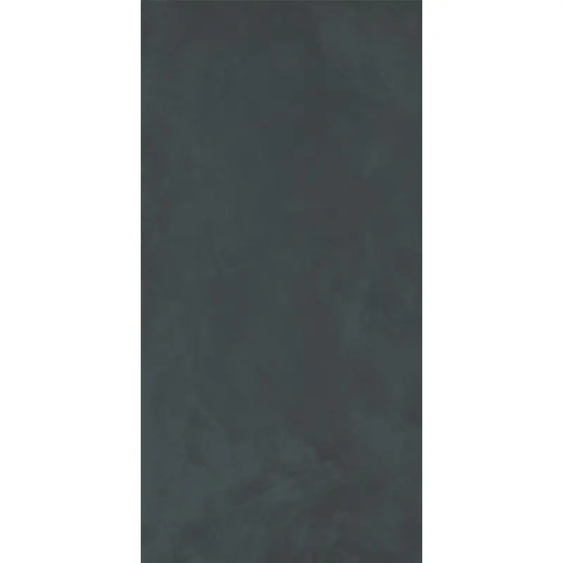 JOIN CHIMNEY MATT 30X60 RETTIFICATO R10 B Meest Verkocht