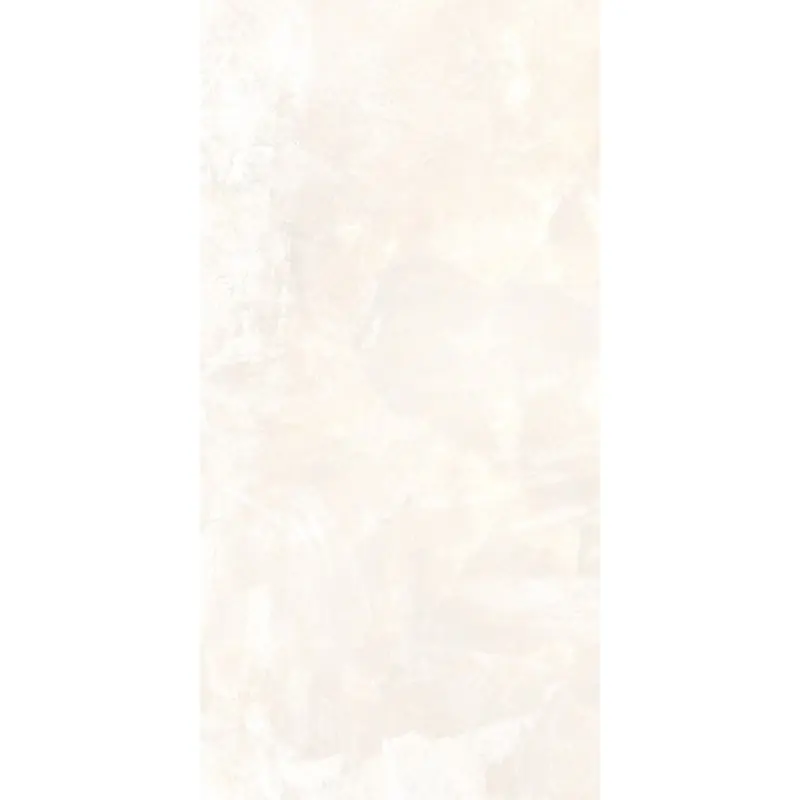 Laatste Kans JOIN CANDLE SOFT 30X60 RETTIFICATO