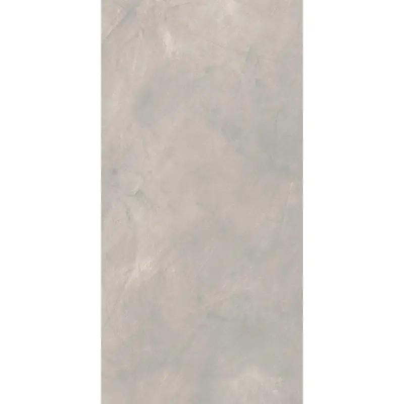 JOIN WING SOFT 30X60 RETTIFICATO Gereduceerde Prijs
