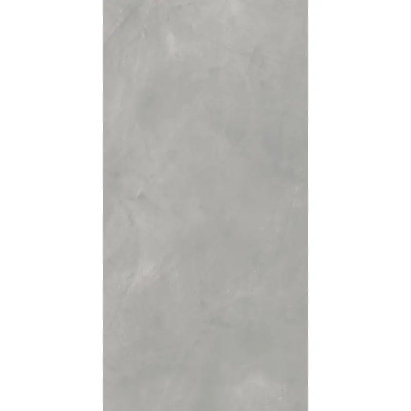 Koop Vandaag JOIN LEVITY SOFT 30X60 RETTIFICATO