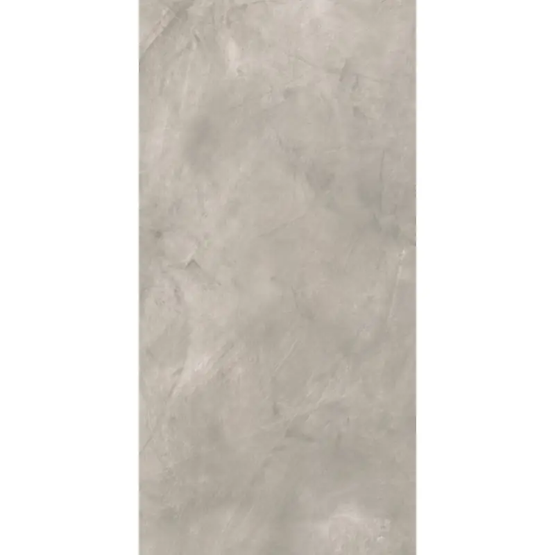 JOIN MANOR SOFT 30X60 RETTIFICATO Korting