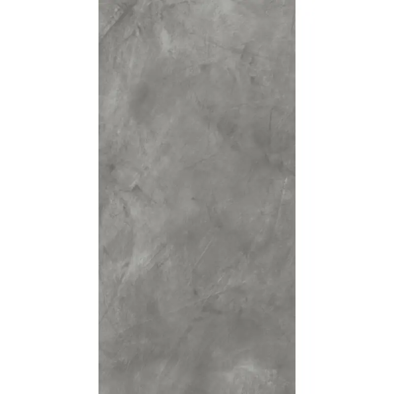 Meest Verkocht JOIN PLUME SOFT 30X60 RETTIFICATO