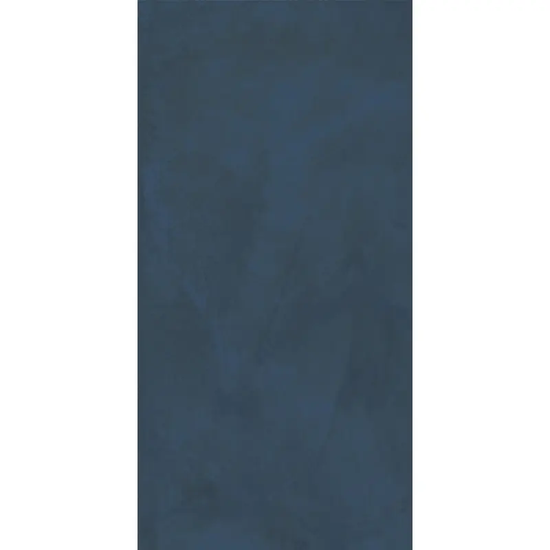 Gereduceerde Prijs JOIN INK SOFT 30X60 RETTIFICATO