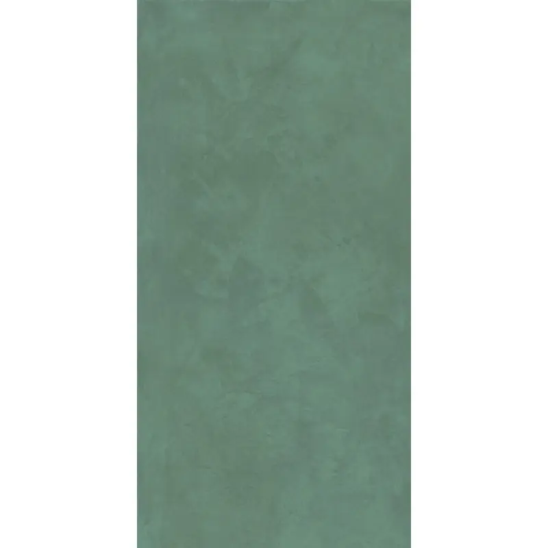 JOIN VERVE SOFT 30X60 RETTIFICATO Fabrieksprijs