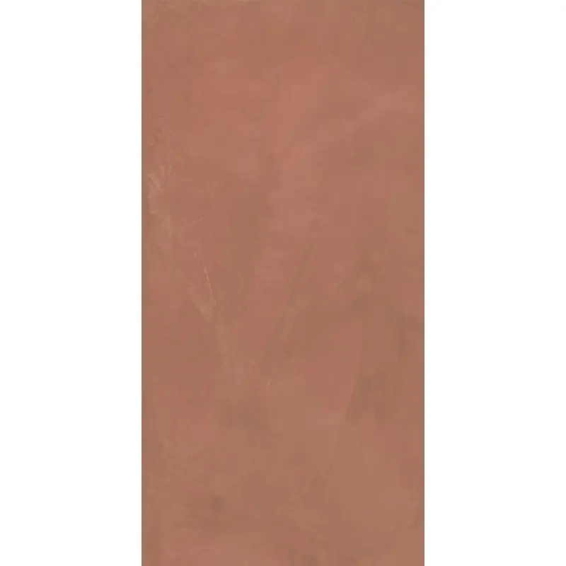 JOIN SPICE SOFT 30X60 RETTIFICATO Koop Online
