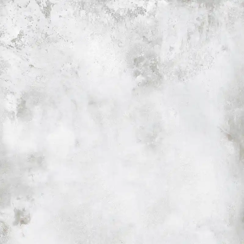 Veilige Betaling ALCHEMY FROZEN MATT 120X120 RETTIFICATO