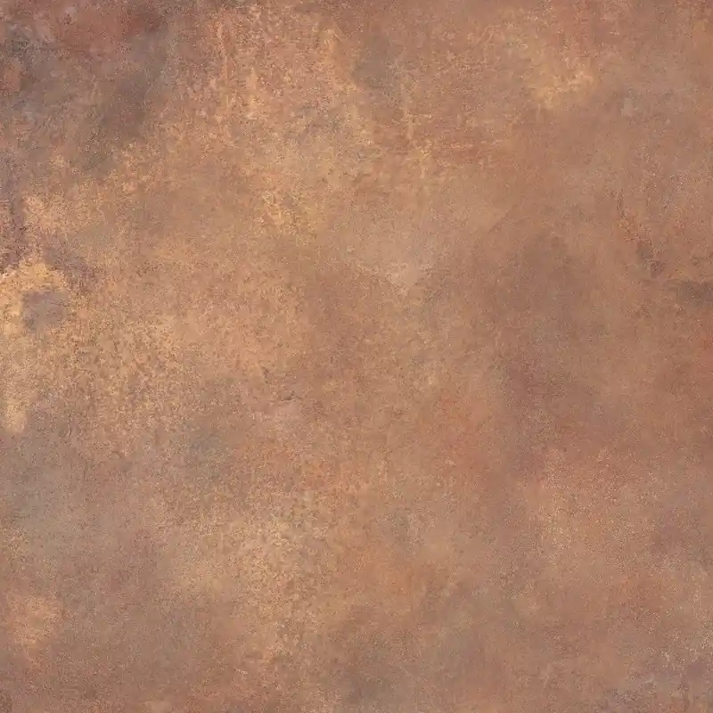 ALCHEMY COPPER MATT 120X120 RETTIFICATO Flitsaanbieding