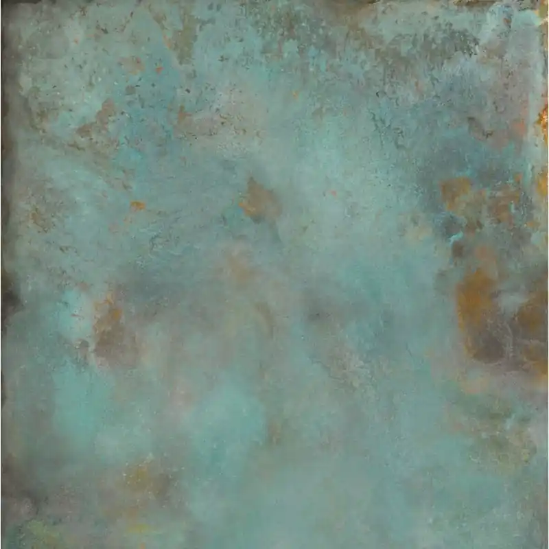 Direct Verzonden ALCHEMY MINT MATT 120X120 RETTIFICATO