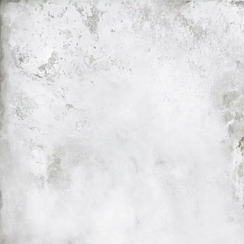 Direct Beschikbaar ALCHEMY FROZEN MATT 80X80 RETTIFICATO
