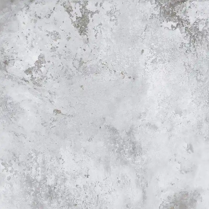 Shop Nu ALCHEMY ARGENT MATT 80X80 RETTIFICATO