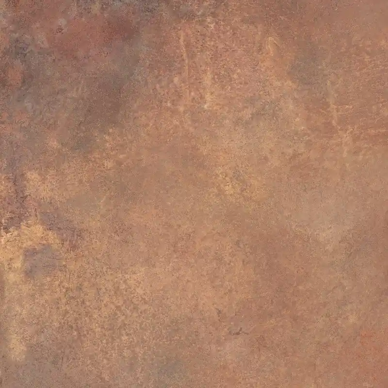 ALCHEMY COPPER MATT 80X80 RETTIFICATO Beperkt Aanbod