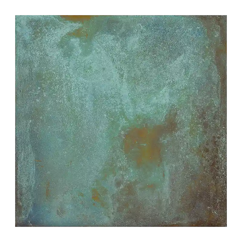 ALCHEMY MINT MATT 60X60 RETTIFICATO Gereduceerde Prijs