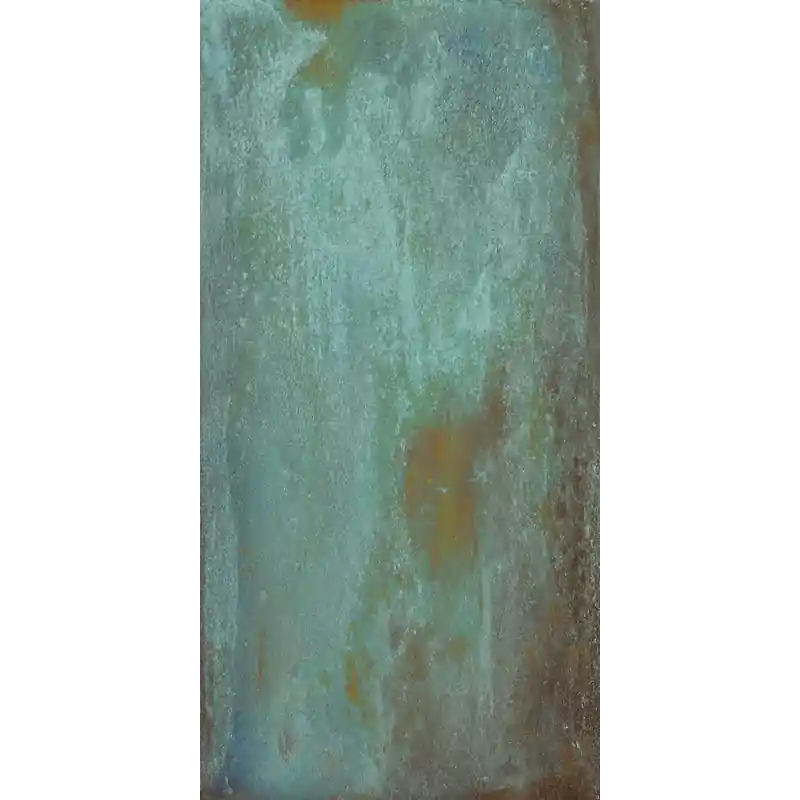ALCHEMY MINT MATT 30X60 RETTIFICATO Koop Vandaag