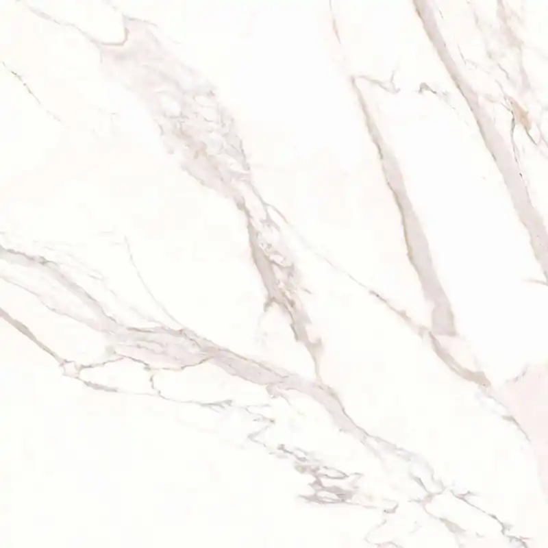 Premium ANIMA CALACATTA ORO LUCIDATO 120X120 RETTIFICATO