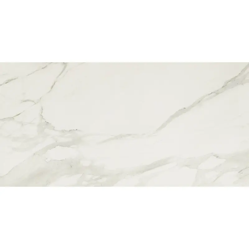 ANIMA CALACATTA ORO LUCIDATO 60X120 RETTIFICATO Premium