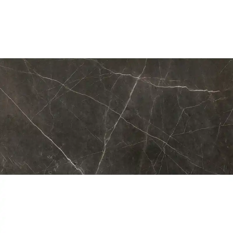 Betaalbaar ANIMA GRAPHITE LUCIDATO 60X120 RETTIFICATO