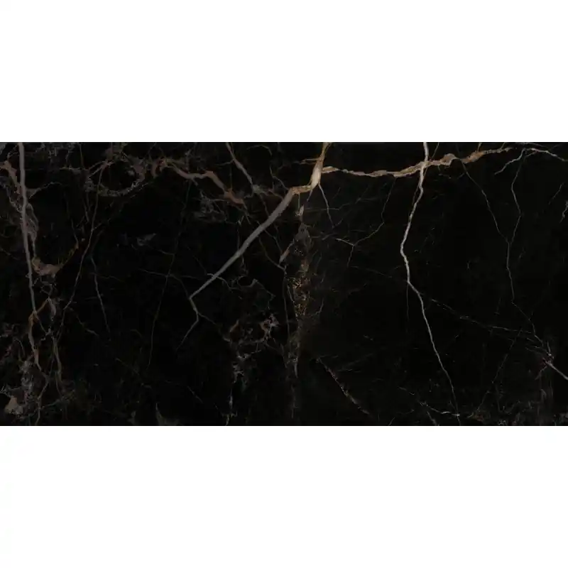 ANIMA NERO ATLANTE LUCIDATO 60X120 RETTIFICATO Beste Prijs