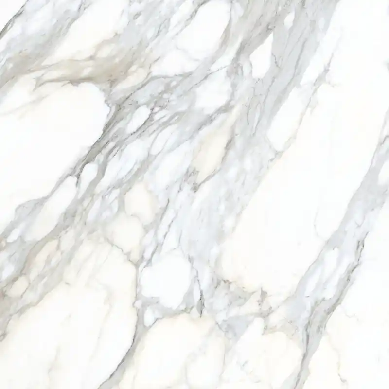 ANIMA EVER APUAN GOLD LUCIDATO 120X120 RETTIFICATO Lage Kosten