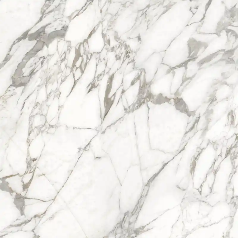 Hoge Kwaliteit ANIMA EVER LUXURY ARABESQUE LUCIDATO 120X120 RETTIFICATO