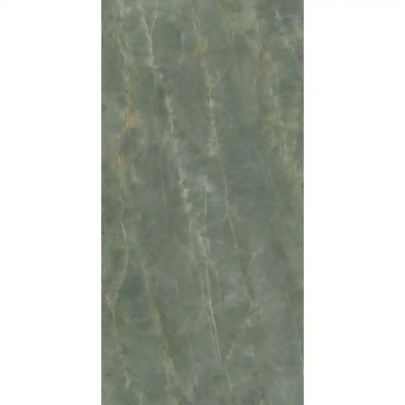 Betaalbaar ANIMA EVER SAGE GREEN LUCIDATO 60X120 RETTIFICATO