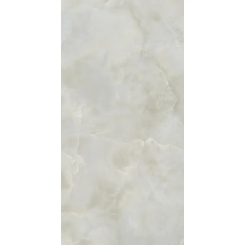 Speciale Aanbieding ANIMA EVER ROYAL ONYX LUCIDATO 60X120 RETTIFICATO