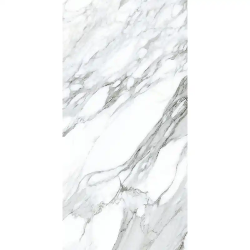 Voordeelprijs ANIMA EVER APUAN GOLD LUCIDATO 60X120 RETTIFICATO