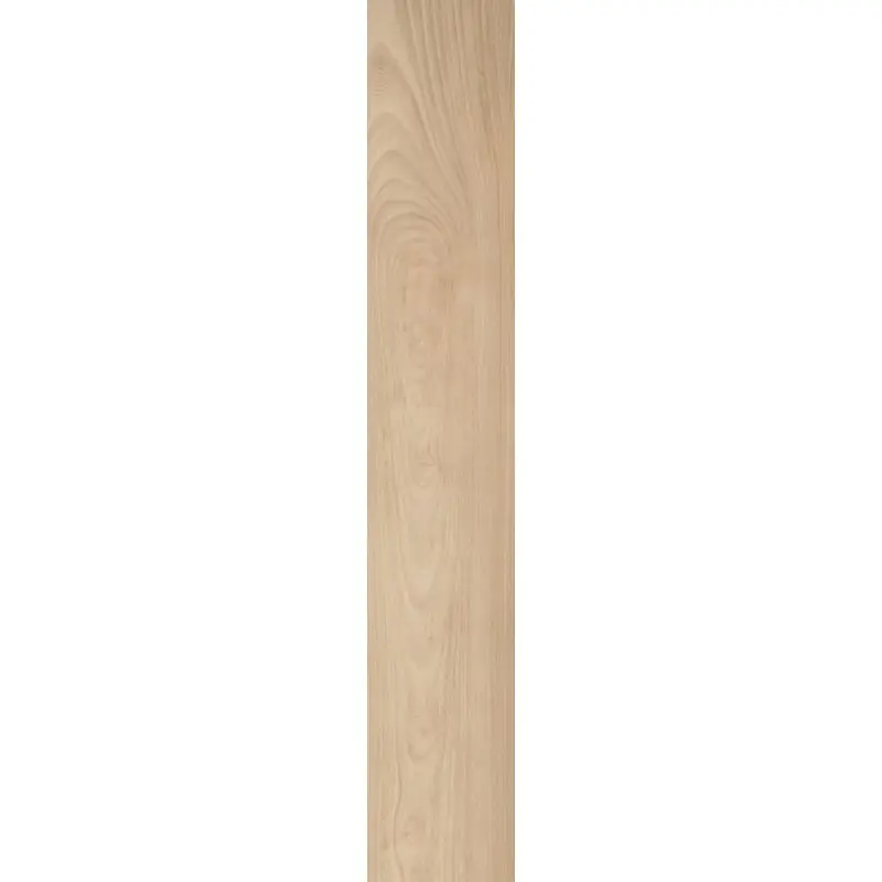 FABULA ULMUS MATT 20X120 RETTIFICATO Koopje
