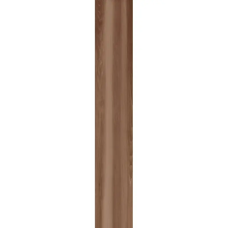 LIFE WALNUT MATT 20X120 RETTIFICATO Populair