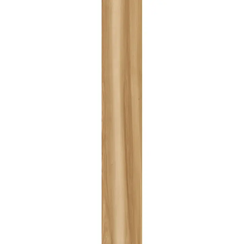 Actieprijs LIFE OAK GRIP 20X120 STRUTTURATO RETTIFICATO