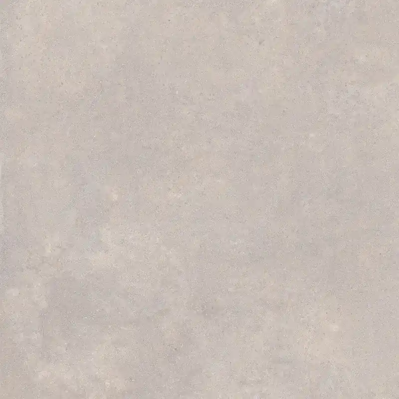 Beperkt Aanbod MATERICA POLVERE MATT 120X120 RETTIFICATO R10