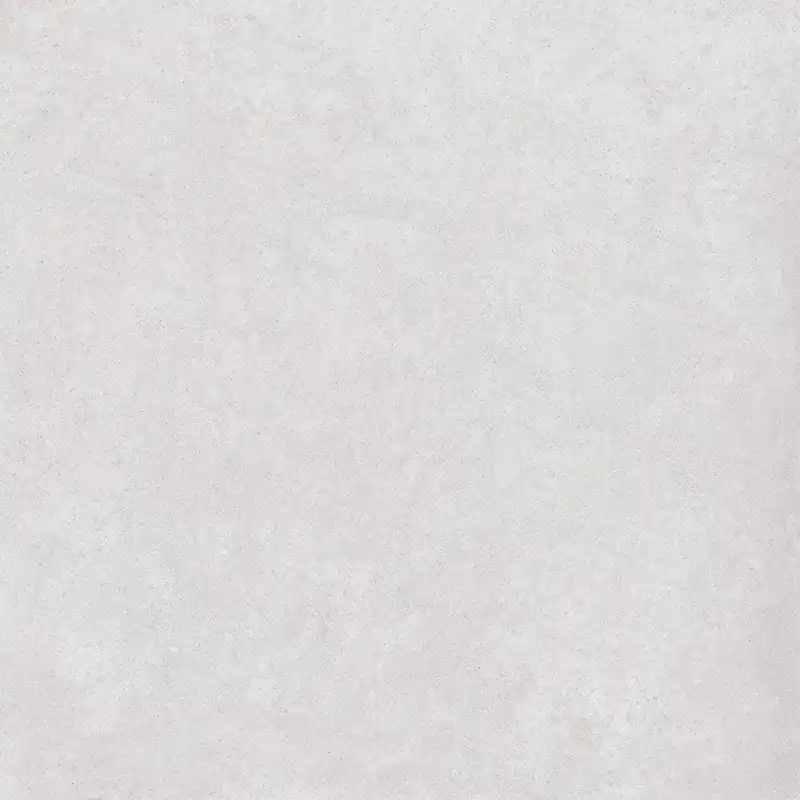 Speciale Aanbieding MATERICA GRIGIO MATT 120X120 RETTIFICATO R10