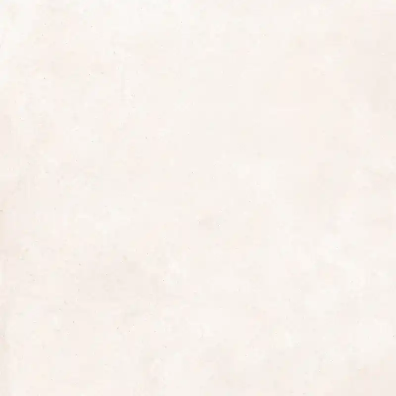 Uitverkoop MATERICA BIANCO MATT 120X120 RETTIFICATO R10