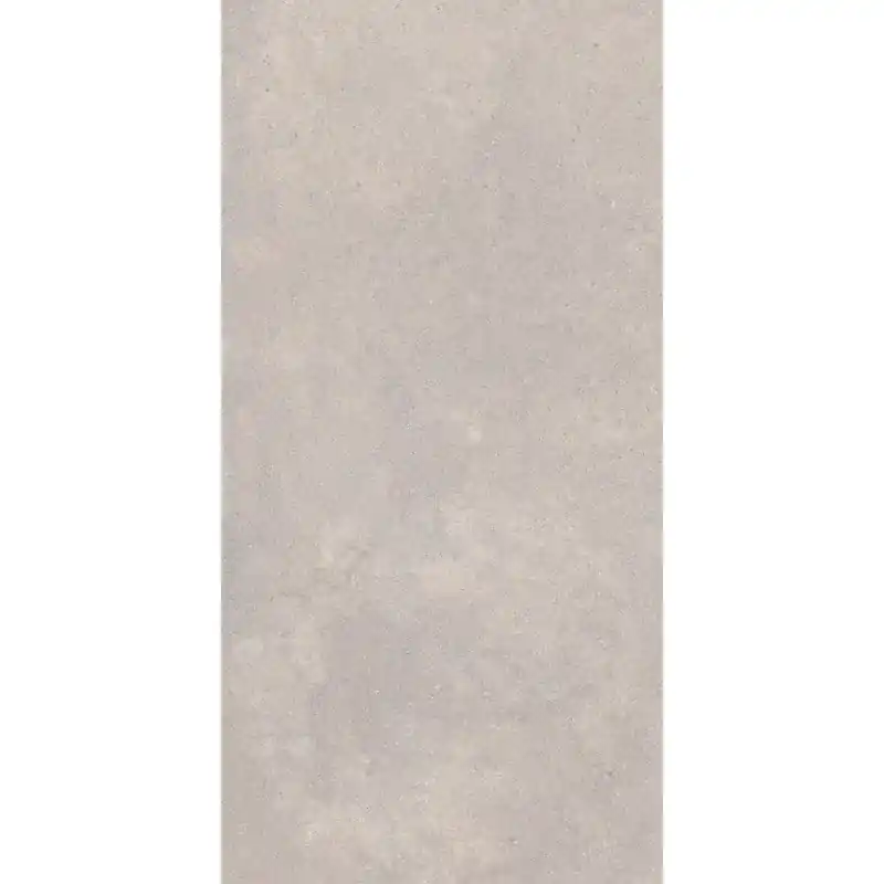 MATERICA POLVERE MATT 60X120 RETTIFICATO R10 Hete Deal