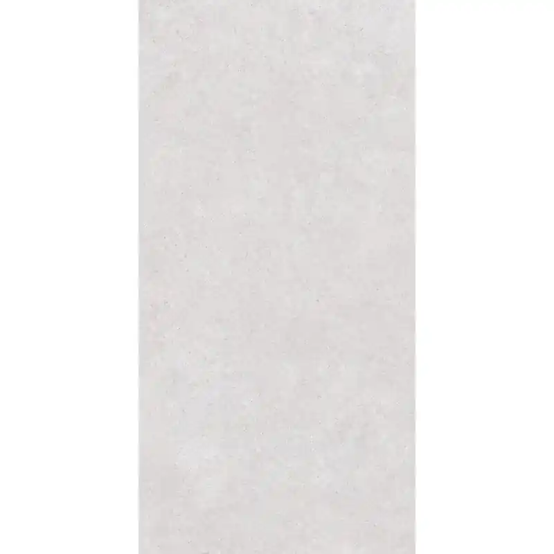 Hete Deal MATERICA GRIGIO MATT 60X120 RETTIFICATO R10