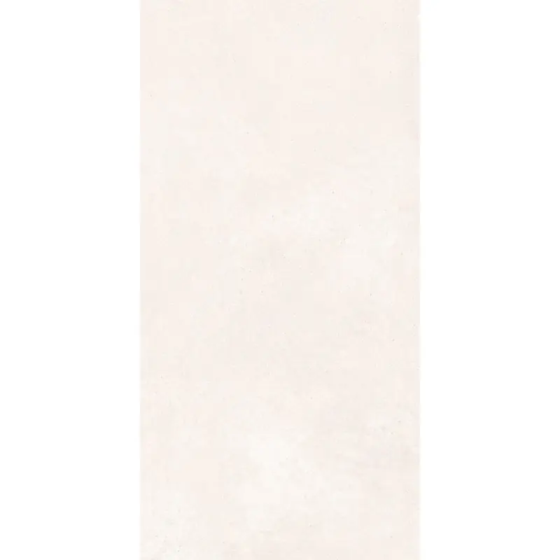 MATERICA BIANCO MATT 60X120 RETTIFICATO R10 Tijdelijk Beschikbaar