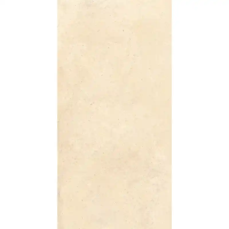MATERICA CORDA MATT 60X120 RETTIFICATO R10 Bestseller