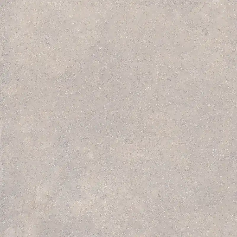Express Levering MATERICA POLVERE MATT 80X80 RETTIFICATO R10