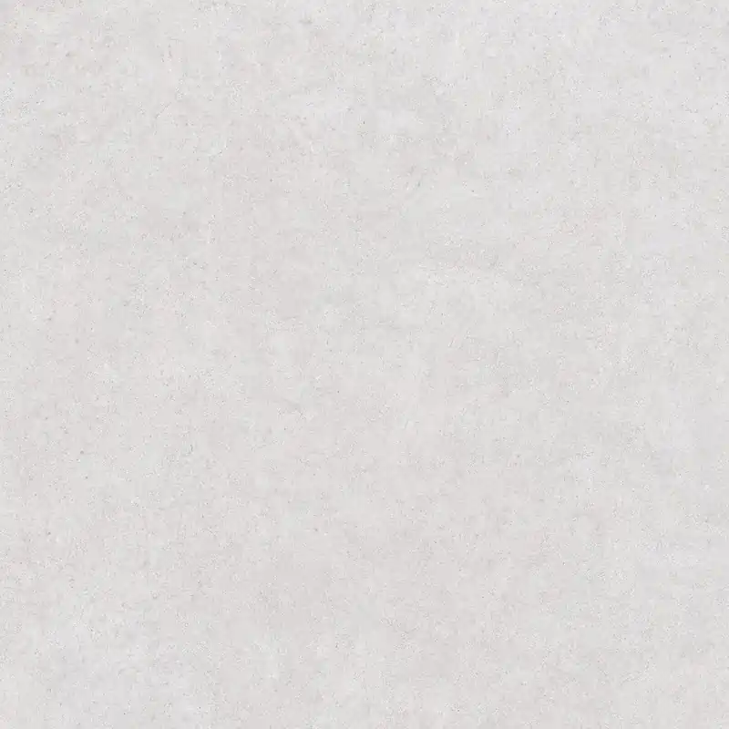 Lage Prijs MATERICA GRIGIO MATT 80X80 RETTIFICATO R10
