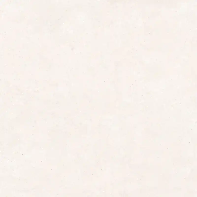 MATERICA BIANCO MATT 80X80 RETTIFICATO R10 Merkproduct
