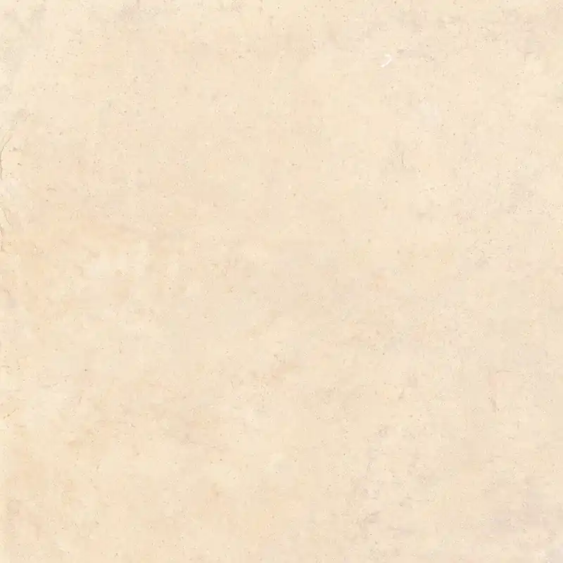 Bestseller MATERICA CORDA MATT 80X80 RETTIFICATO R10