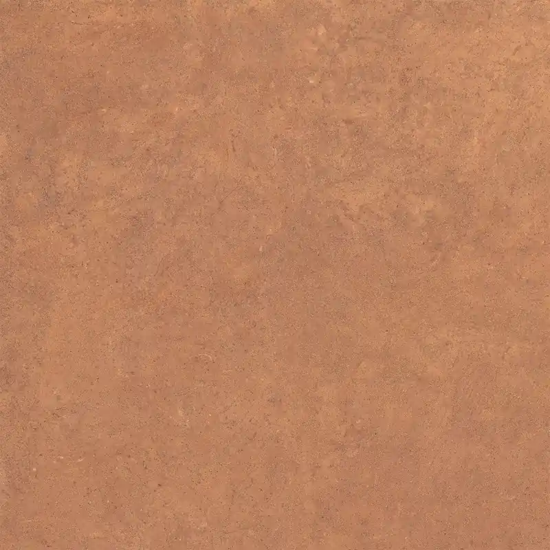 Laatste Versie MATERICA TERRA MATT 80X80 RETTIFICATO R10