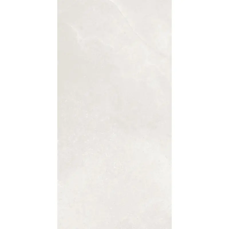 Dagaanbieding PORTRAITS COMBLANCHIEN MATT 30X60 RETTIFICATO