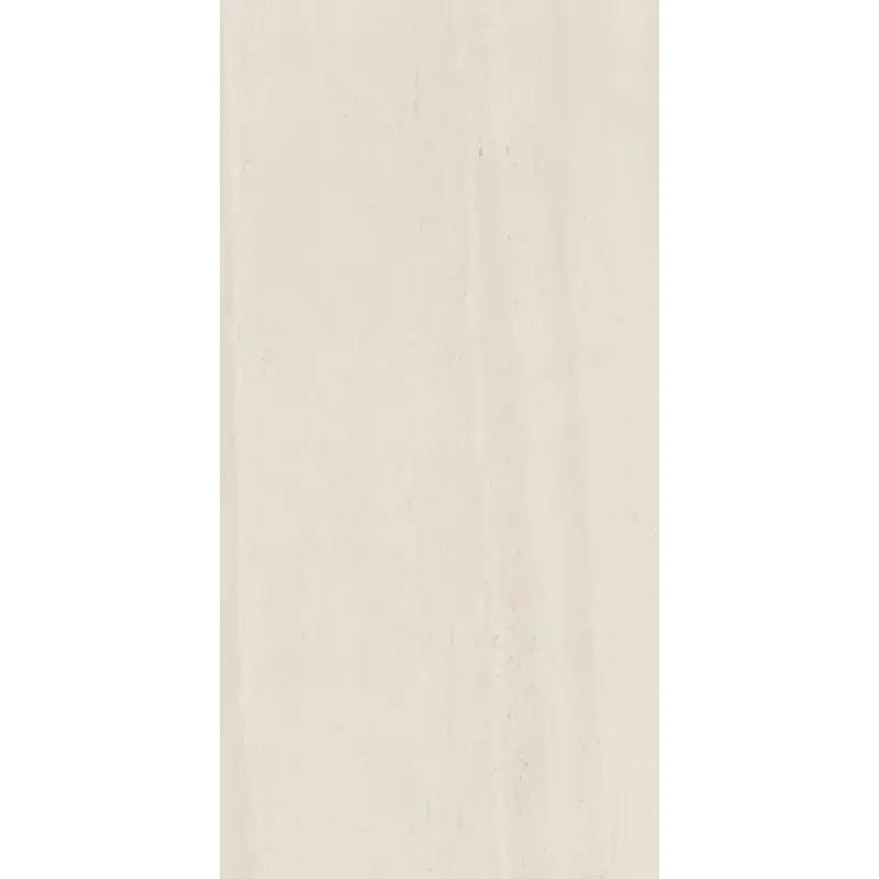 Aanbieding PORTRAITS FARO MATT 30X60 RETTIFICATO