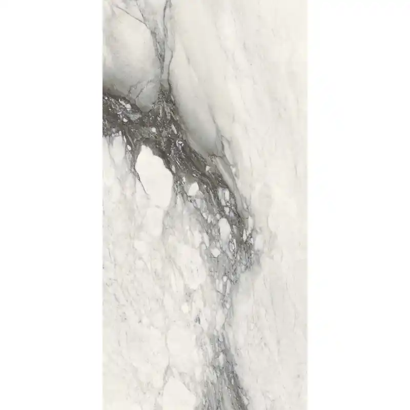 Weekendaanbieding ETOILE RENOIR MATT 60X120 RETTIFICATO