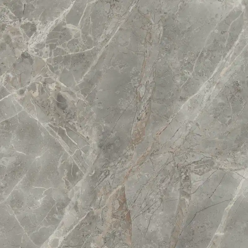 Aanbieding ETOILE GRIS MATT 60X60 RETTIFICATO
