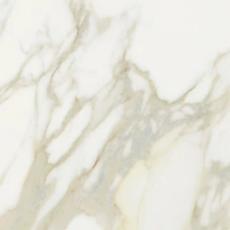Actieprijs ETOILE CREME MATT 60X60 RETTIFICATO