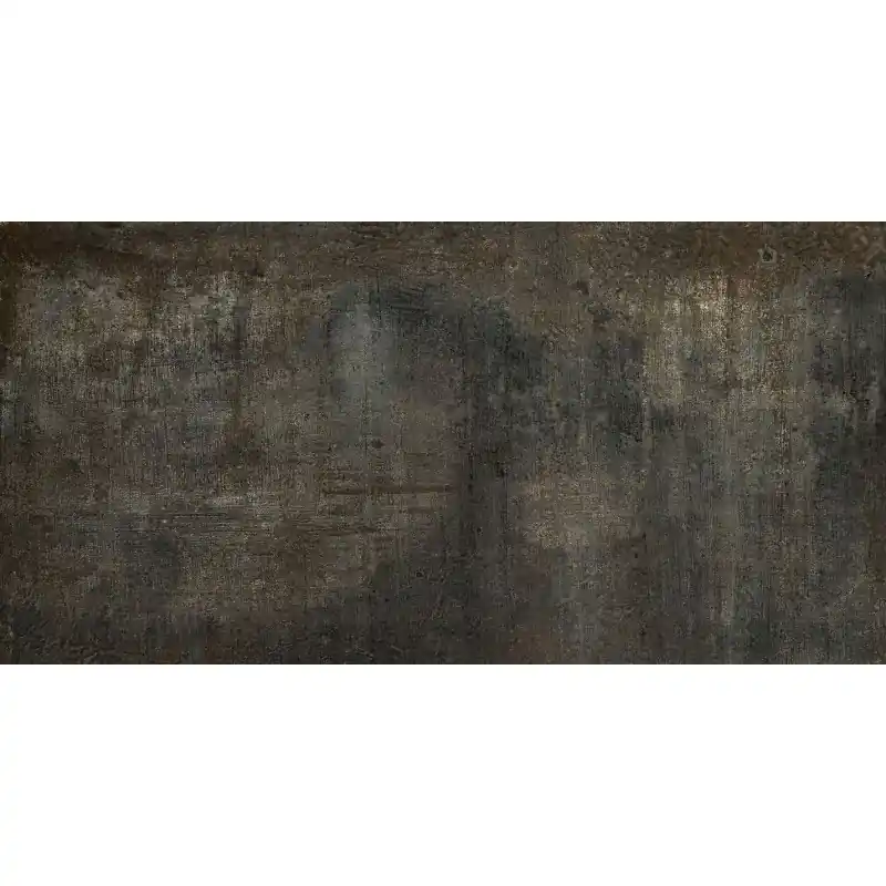 Voordeelprijs MATIERES BARRIQUE STRUTTURATO 40X80 RETTIFICATO 9mm