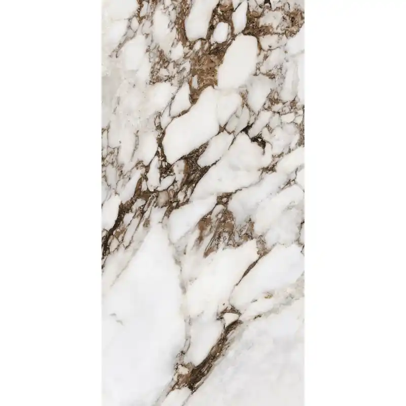 Voordeelprijs LES BIJOUX BRECHE CAPRAIA GLOSSY 60X120 RETTIFICATO 9mm
