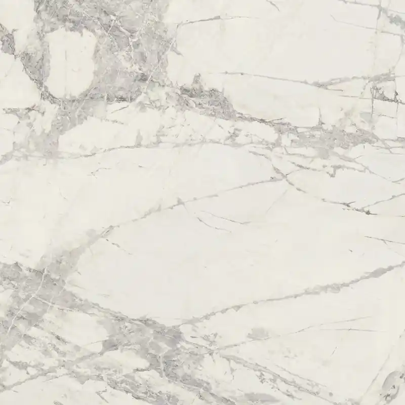 Weekendaanbieding PREXIOUS MOUNTAIN TREASURE MATTE 60X60 RETTIFICATO 9mm