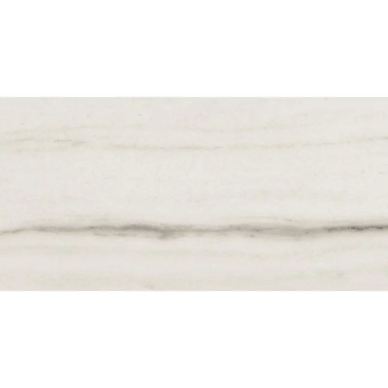 Uitverkoop PREXIOUS WHITE FANTASY MATTE 30X60 RETTIFICATO 9mm